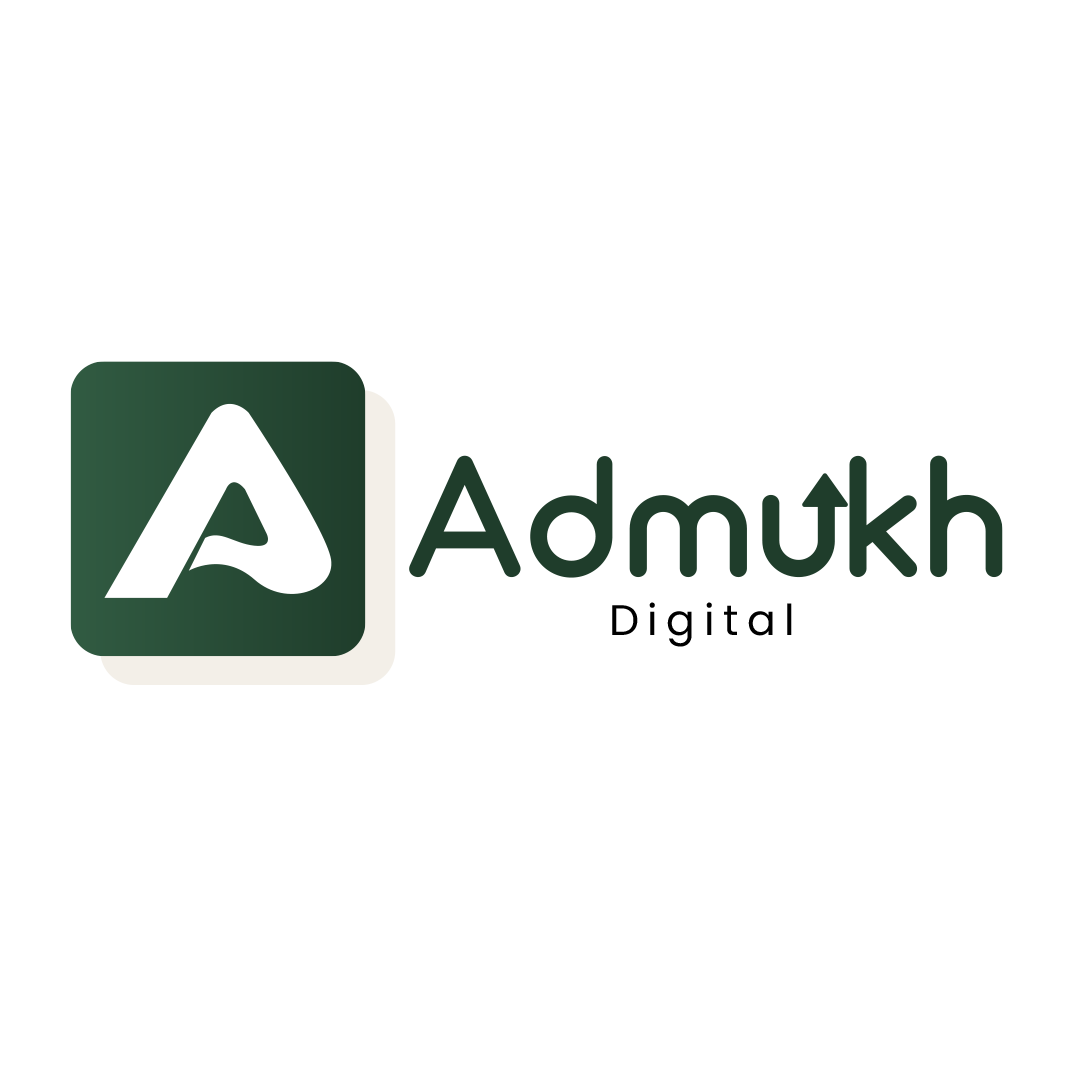 AdMukh team